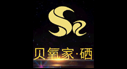 ؐQ(mo)޹˾-Ʒ̾W(wng)